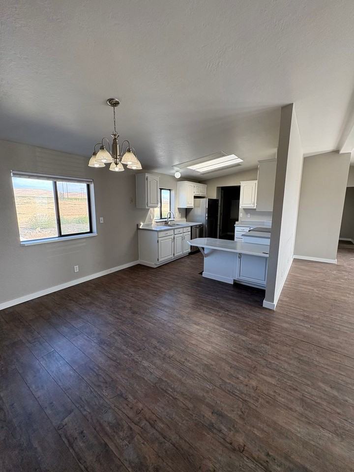 13477 Road 13 Nw - Photo 6 of 12