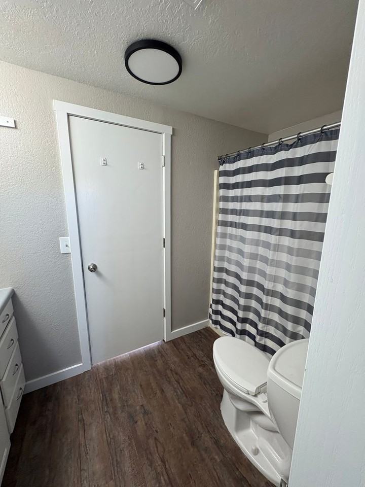 13477 Road 13 Nw - Photo 7 of 12
