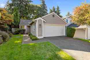 10209 Ne 126th Pl - Photo 1 of 1