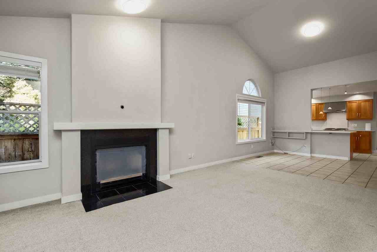 10209 Ne 126th Pl - Photo 6 of 45