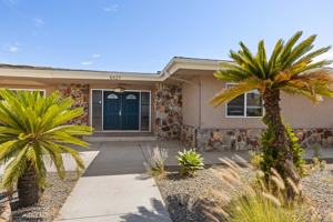 featured image of 5527 Dorothy Dr #1