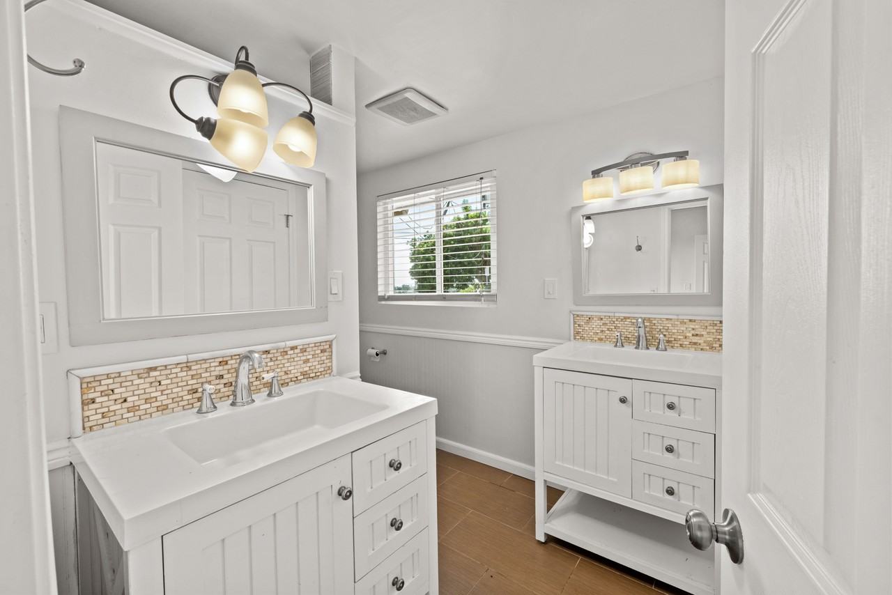 5527 Dorothy Dr #1 - Photo 4 of 19