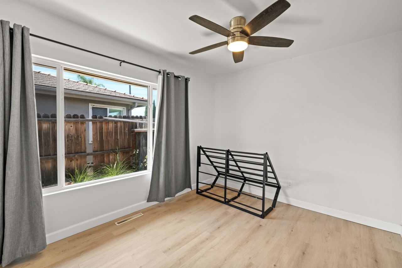 5527 Dorothy Dr #1 - Photo 5 of 19