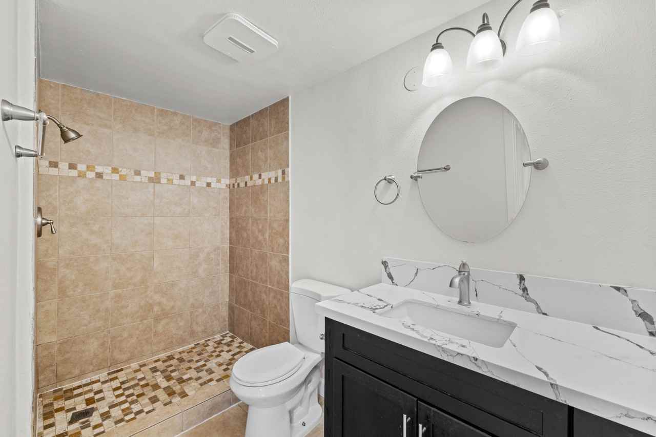 5527 Dorothy Dr #1 - Photo 6 of 19