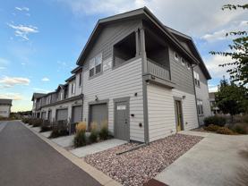 569 Vicot Way #A - Photo 1 of 1