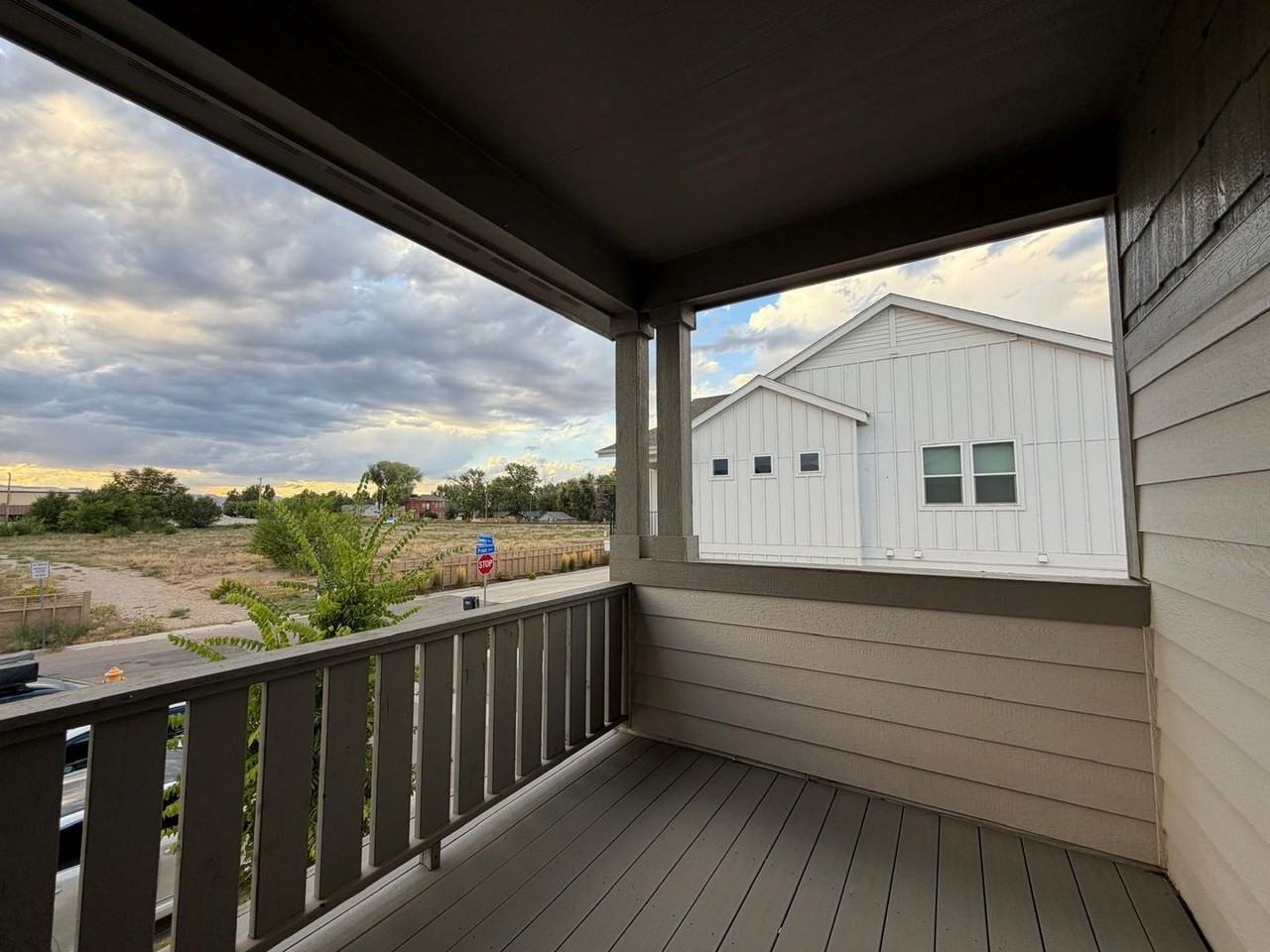 569 Vicot Way #A - Photo 3 of 19