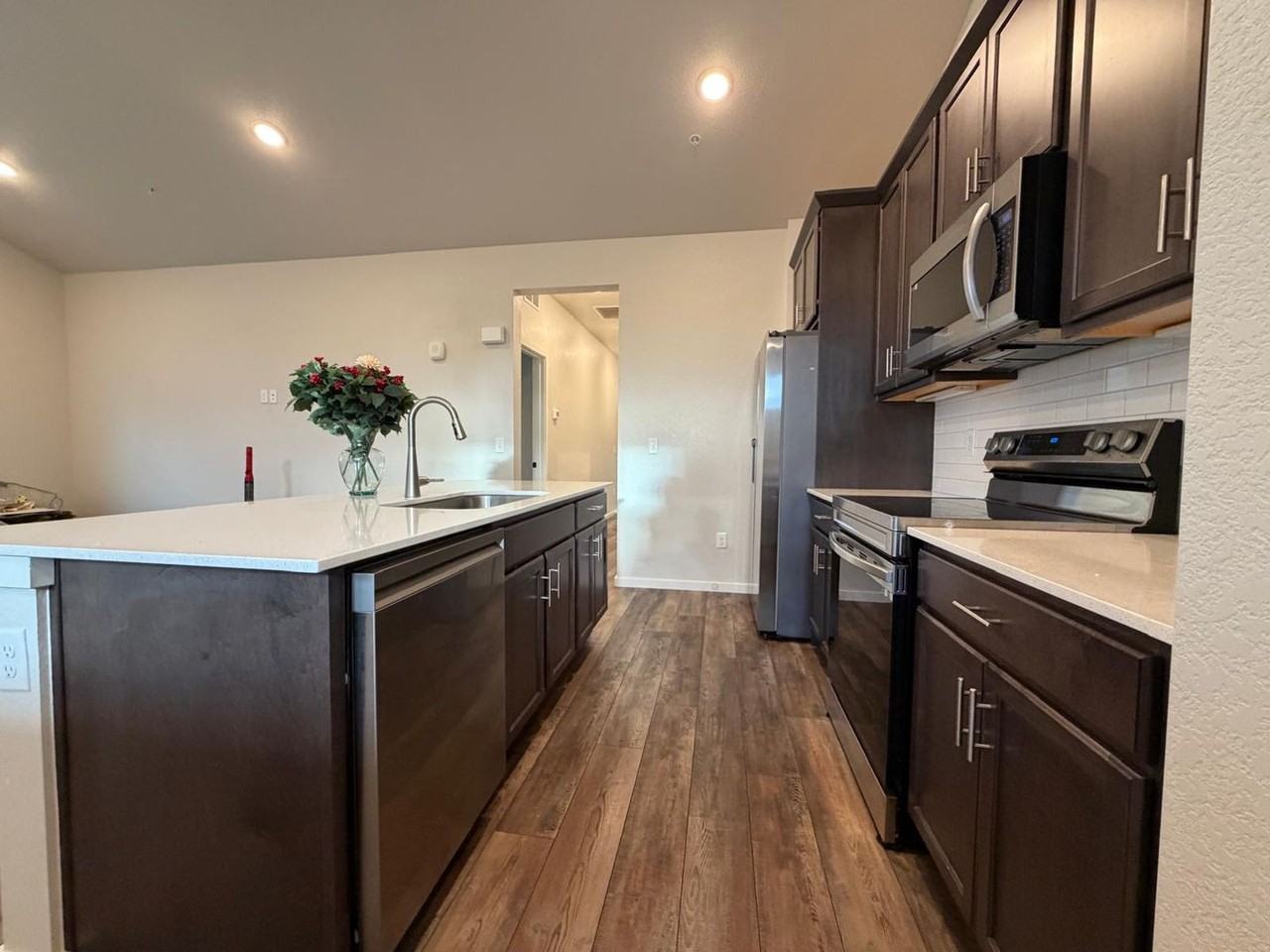 569 Vicot Way #A - Photo 7 of 19