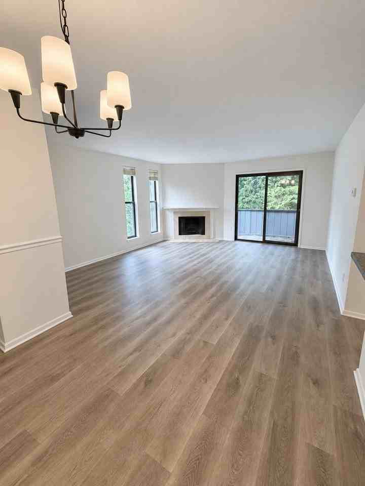 25 S Church Rd - Photo 6 of 20