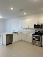 featured image of 237 237 SW 159th Way th 237