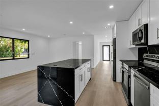 1597 Ne 143rd St #0 - Photo 1 of 1