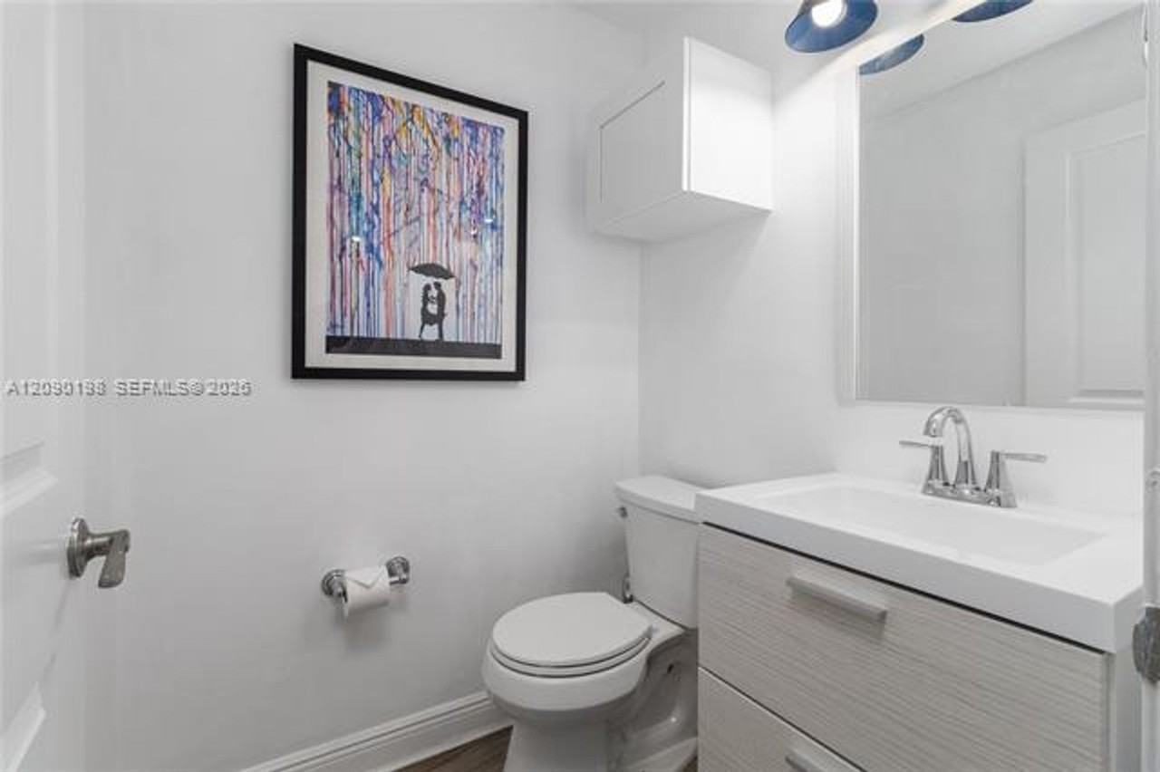 3167 3167 Indiana St th 3167 - Photo 5 of 43