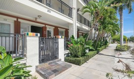 201 6th St S - Photo 1 of 1