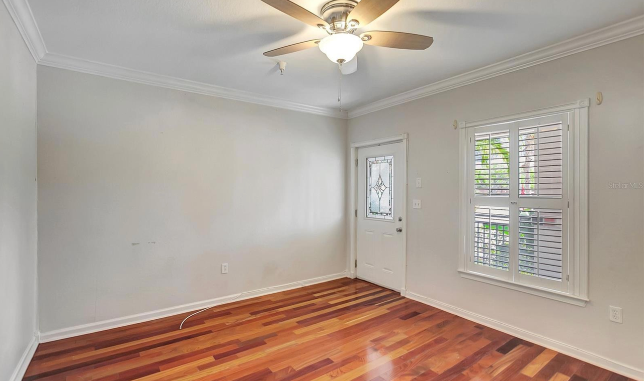 201 6th St S - Photo 4 of 20