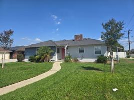featured image of 778 S Albertson Ave