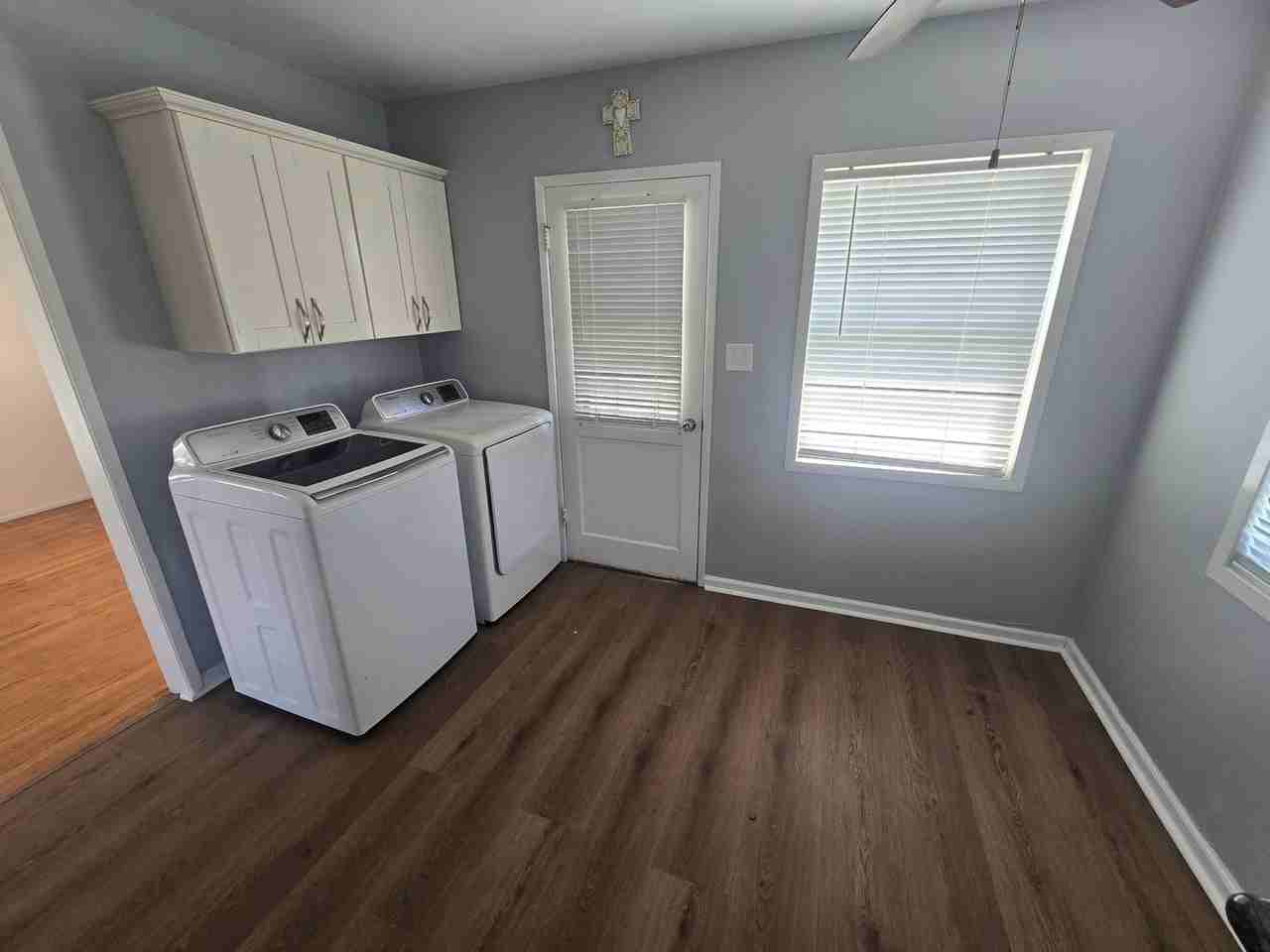778 S Albertson Ave - Photo 6 of 14