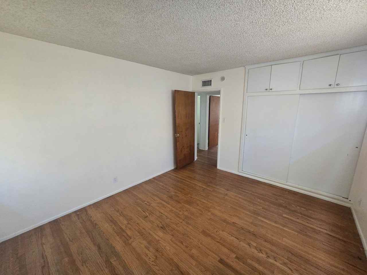 778 S Albertson Ave - Photo 7 of 14