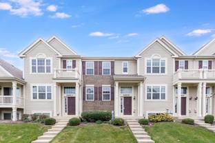 24615 Patriot Square Dr S #1483 - Photo 1 of 1