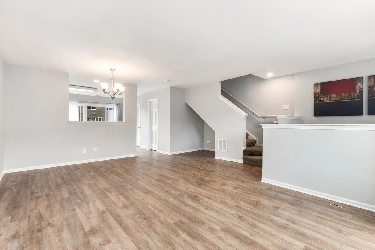 24615 Patriot Square Dr S #1483 - Photo 4 of 19