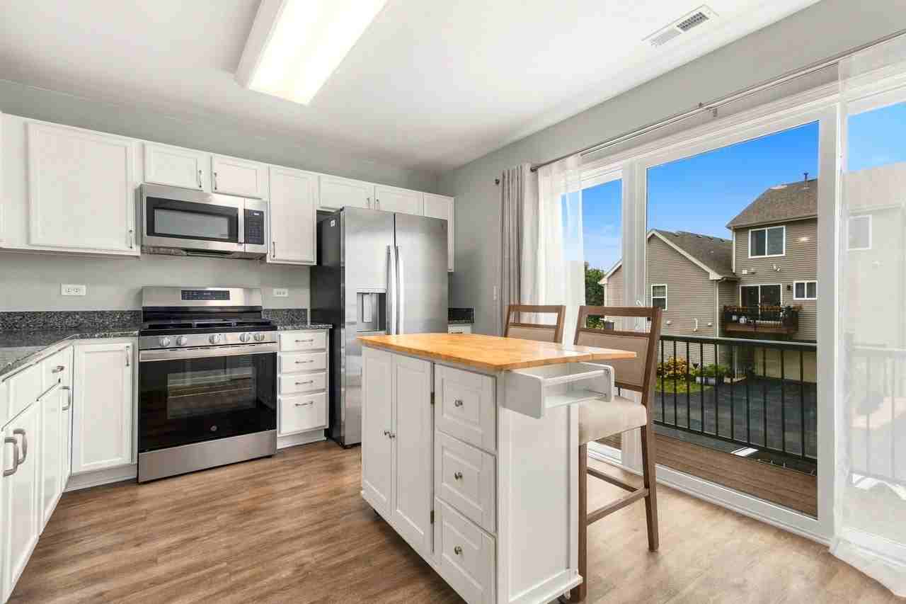 24615 Patriot Square Dr S #1483 - Photo 5 of 19
