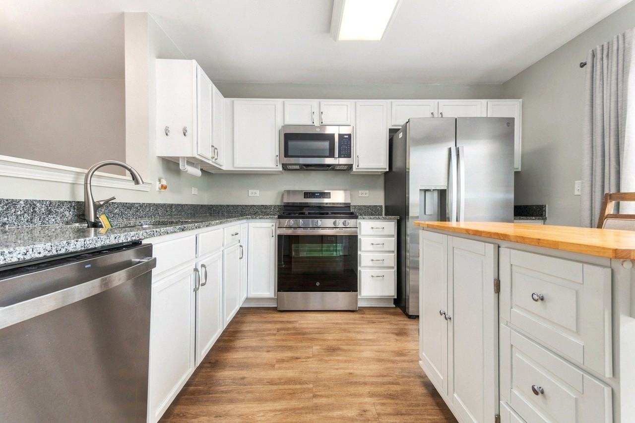 24615 Patriot Square Dr S #1483 - Photo 6 of 19