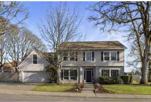308 Ne 62nd Ave - Photo 1 of 1