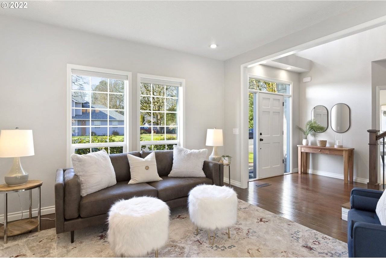 308 Ne 62nd Ave - Photo 4 of 37