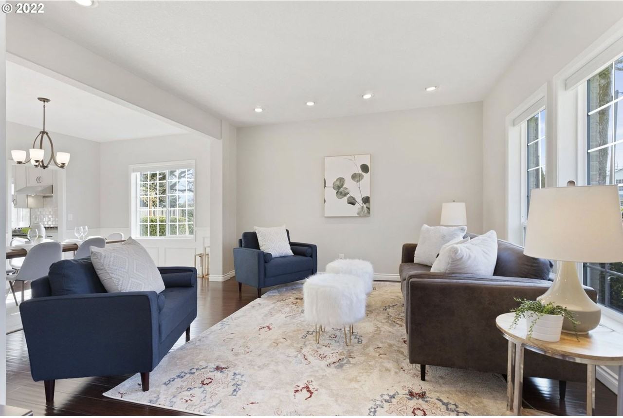 308 Ne 62nd Ave - Photo 5 of 37