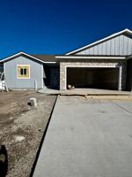 featured image of 503 Jeanine Dr