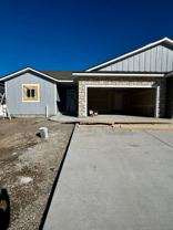 503 Jeanine Dr - Photo 1 of 1