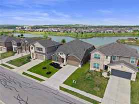 12120 Paseo De Los Lagos Ln - Photo 1 of 1