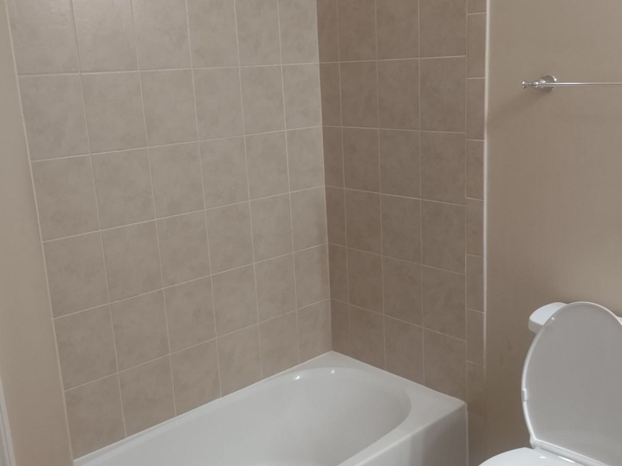 812 Long Dr #F - Photo 7 of 32