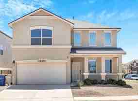 3800 Loma Caldera Dr - Photo 1 of 1
