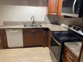 featured image of 5029 Nw 5th St