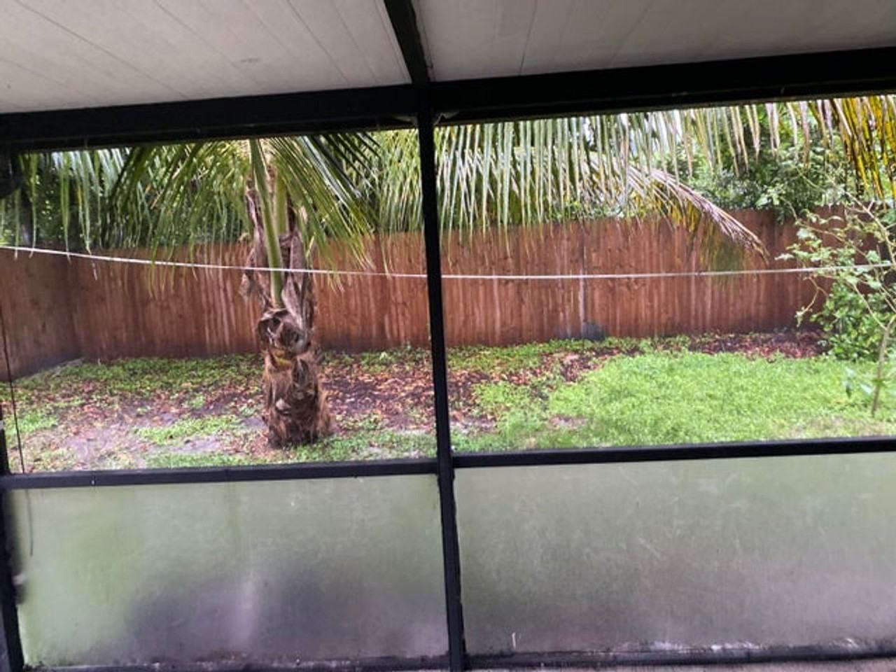 5029 Nw 5th St - Photo 7 of 11