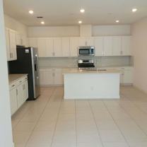 1235 Tangled Orchard Trce - Photo 1 of 1
