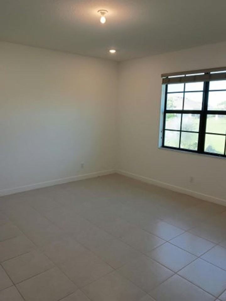 1235 Tangled Orchard Trce - Photo 6 of 12