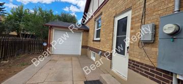 featured image of 3512 Moore Ave Bsmt #Bsmt