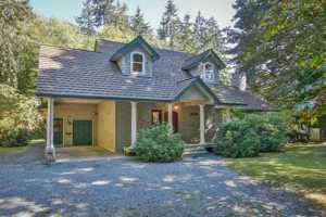 featured image of 3293 French Rd