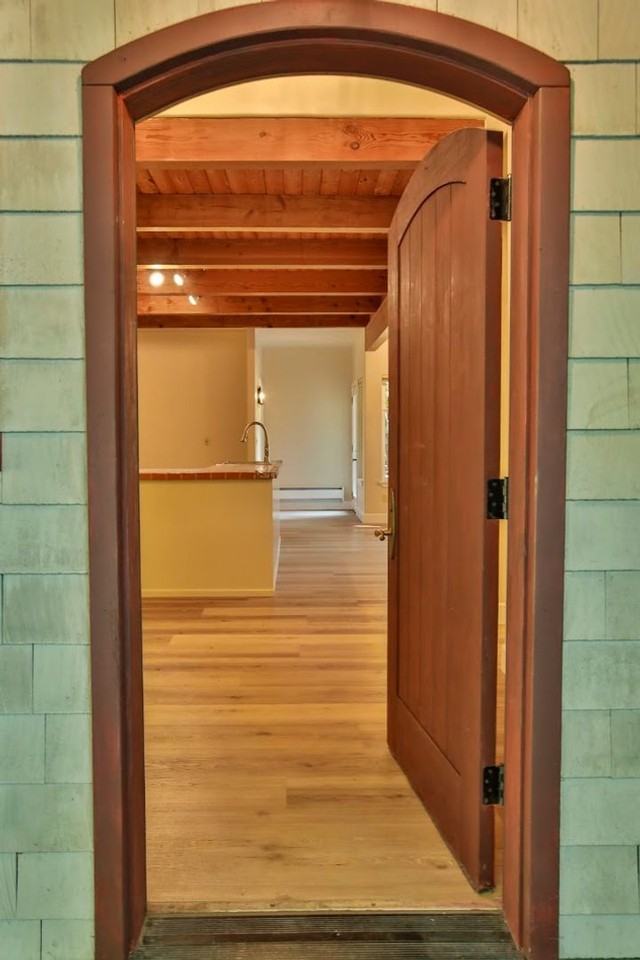 3293 French Rd - Photo 3 of 37