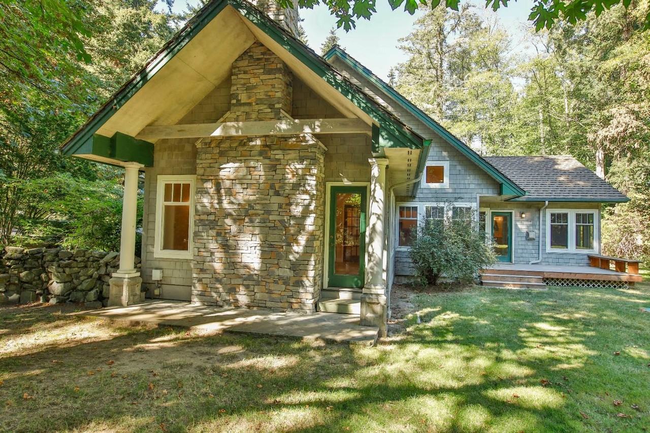 3293 French Rd - Photo 5 of 37