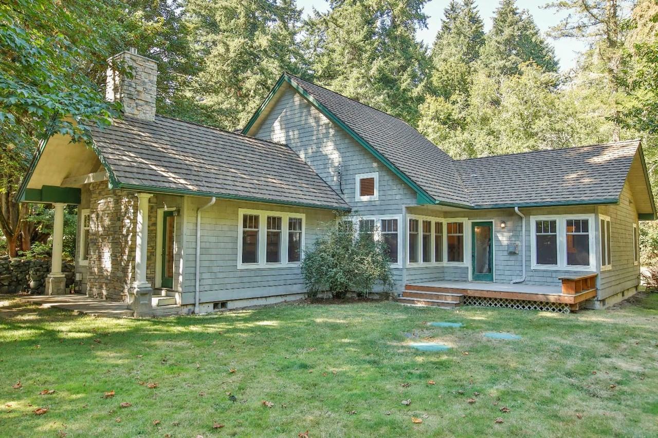 3293 French Rd - Photo 6 of 37