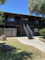 featured image of 634 Cedar Ave