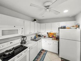 9286 Vista Del Lago - Photo 1 of 1
