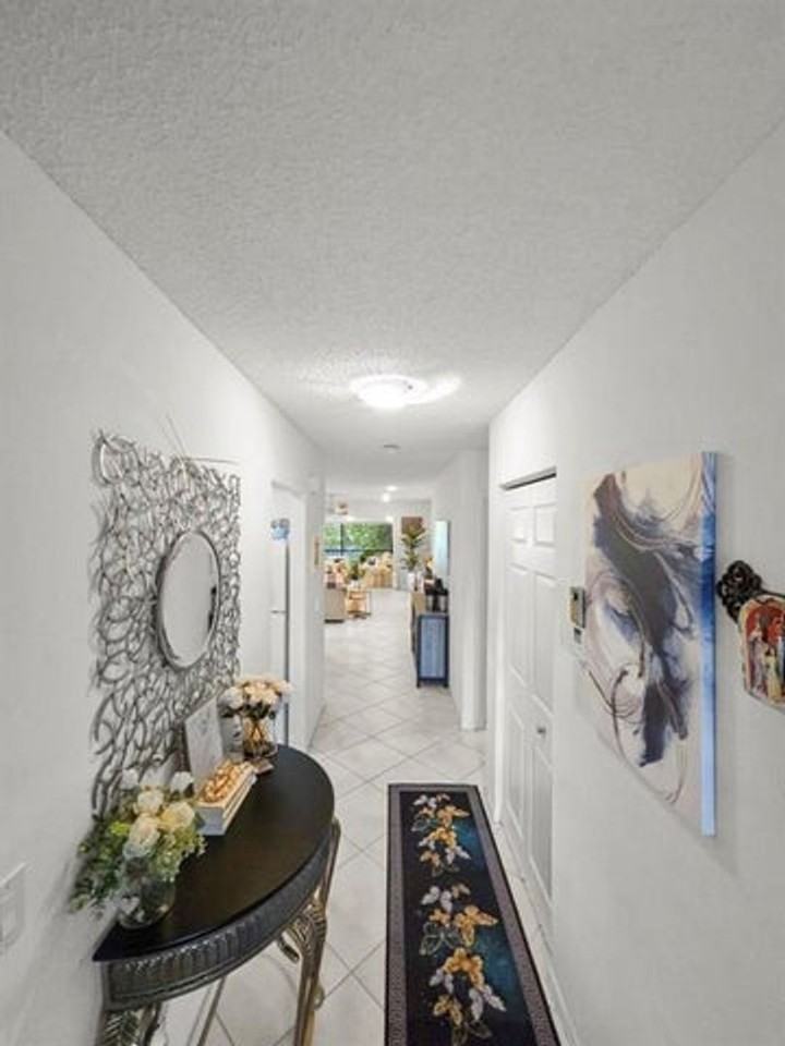 9286 Vista Del Lago - Photo 2 of 14