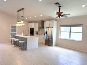 12390 Boneventure Dr - Photo 1 of 1