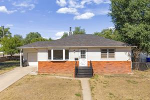 featured image of 409 41st St