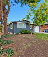 featured image of 2005 Mcneill St