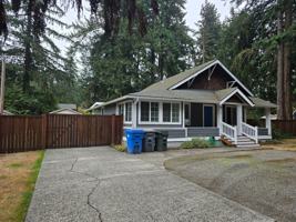 featured image of 12911 Gravelly Lake Dr Sw