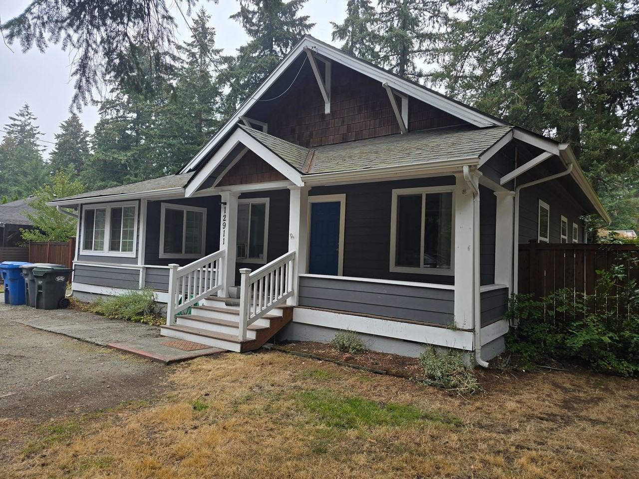 12911 Gravelly Lake Dr Sw - Photo 2 of 41