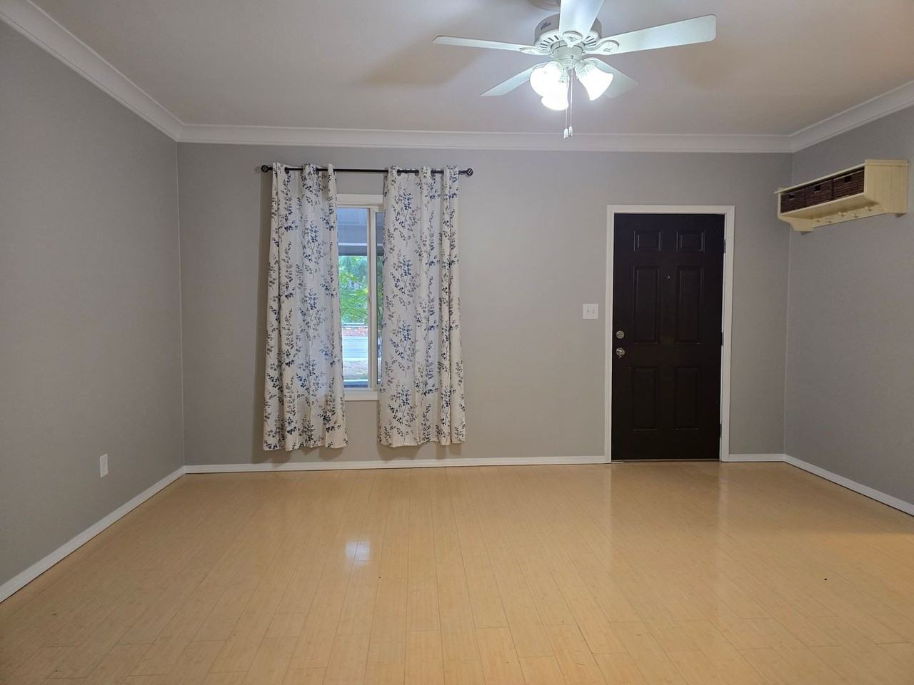 12911 Gravelly Lake Dr Sw - Photo 5 of 41